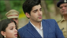 Manpasand Ki Shaadi - 29th October 2025